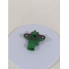 Recambio de sensor para suzuki sx4 s-cross (jy) 1.4 t (akk 414) referencia OEM IAM 3893061M10  