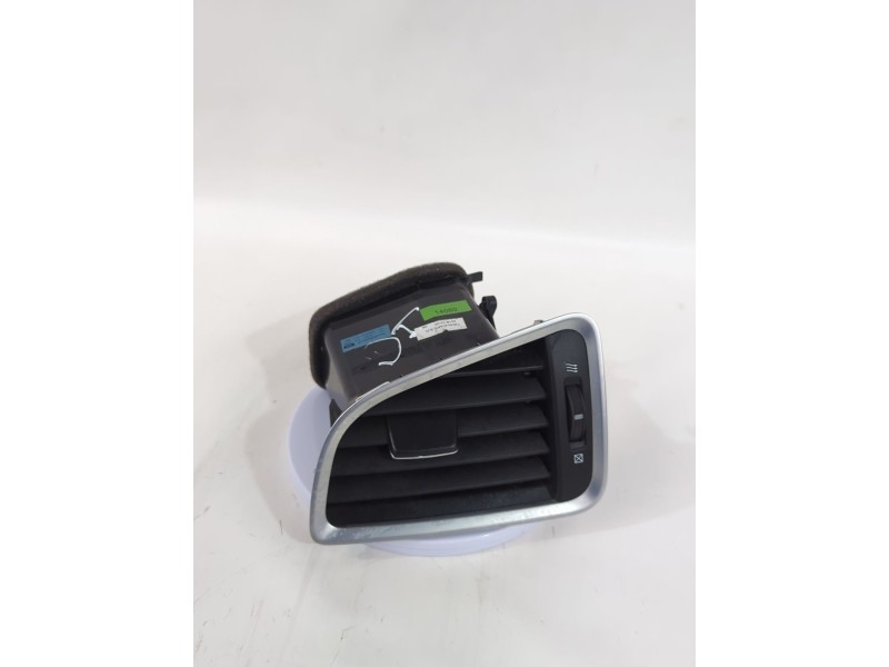 Recambio de rejilla aireadora para suzuki sx4 s-cross (jy) 1.4 t (akk 414) referencia OEM IAM 7364061M00  
