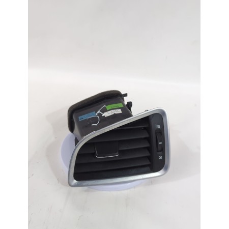 Recambio de rejilla aireadora para suzuki sx4 s-cross (jy) 1.4 t (akk 414) referencia OEM IAM 7364061M00  