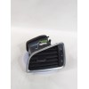 Recambio de rejilla aireadora para suzuki sx4 s-cross (jy) 1.4 t (akk 414) referencia OEM IAM 7364061M00  
