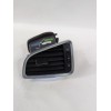 Recambio de rejilla aireadora para suzuki sx4 s-cross (jy) 1.4 t (akk 414) referencia OEM IAM 7364061M00  