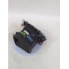 Recambio de rejilla aireadora para suzuki sx4 s-cross (jy) 1.4 t (akk 414) referencia OEM IAM 7364061M00  
