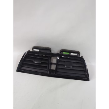 REJILLA AIREADORA 7361061M00BB6 
