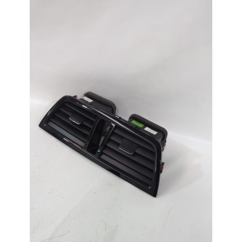 Recambio de rejilla aireadora para suzuki sx4 s-cross (jy) 1.4 t (akk 414) referencia OEM IAM 7361061M00BB6  