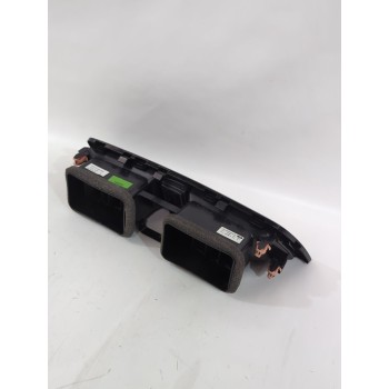 Recambio de rejilla aireadora para suzuki sx4 s-cross (jy) 1.4 t (akk 414) referencia OEM IAM 7361061M00BB6  
