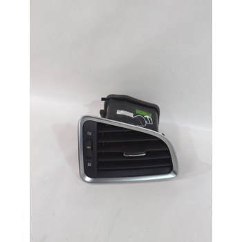 REJILLA AIREADORA 7363061M00BJC 