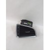 Recambio de rejilla aireadora para suzuki sx4 s-cross (jy) 1.4 t (akk 414) referencia OEM IAM 7363061M00BJC  