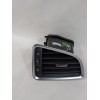 Recambio de rejilla aireadora para suzuki sx4 s-cross (jy) 1.4 t (akk 414) referencia OEM IAM 7363061M00BJC  