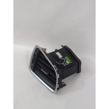 Recambio de rejilla aireadora para suzuki sx4 s-cross (jy) 1.4 t (akk 414) referencia OEM IAM 7363061M00BJC  