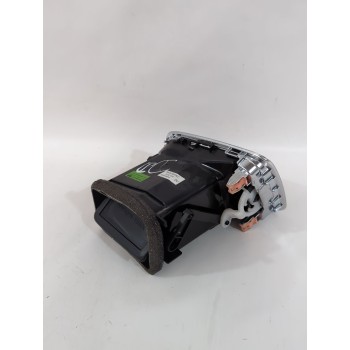 Recambio de rejilla aireadora para suzuki sx4 s-cross (jy) 1.4 t (akk 414) referencia OEM IAM 7363061M00BJC  
