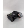Recambio de rejilla aireadora para suzuki sx4 s-cross (jy) 1.4 t (akk 414) referencia OEM IAM 7363061M00BJC  