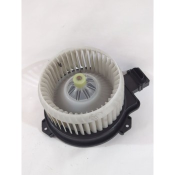 MOTOR CALEFACCION 7415061MA0000 