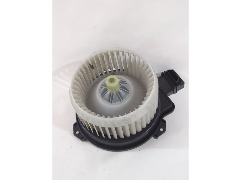 Recambio de motor calefaccion para suzuki sx4 s-cross (jy) 1.4 t (akk 414) referencia OEM IAM 7415061MA0000  