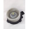 Recambio de motor calefaccion para suzuki sx4 s-cross (jy) 1.4 t (akk 414) referencia OEM IAM 7415061MA0000  