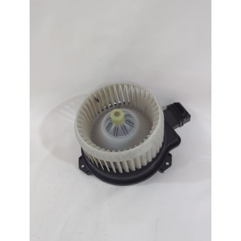 Recambio de motor calefaccion para suzuki sx4 s-cross (jy) 1.4 t (akk 414) referencia OEM IAM 7415061MA0000  