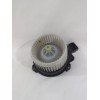 Recambio de motor calefaccion para suzuki sx4 s-cross (jy) 1.4 t (akk 414) referencia OEM IAM 7415061MA0000  