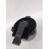 Recambio de motor calefaccion para suzuki sx4 s-cross (jy) 1.4 t (akk 414) referencia OEM IAM 7415061MA0000  