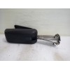Recambio de apoyabrazos central para mercedes-benz clase a (w168) 170 cdi (168.009) referencia OEM IAM A1686800019  