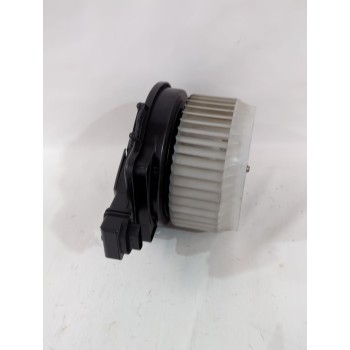 Recambio de motor calefaccion para suzuki sx4 s-cross (jy) 1.4 t (akk 414) referencia OEM IAM 7415061MA0000  