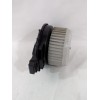 Recambio de motor calefaccion para suzuki sx4 s-cross (jy) 1.4 t (akk 414) referencia OEM IAM 7415061MA0000  