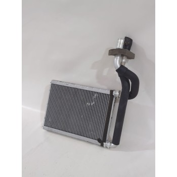 Recambio de radiador calefaccion / aire acondicionado para suzuki sx4 s-cross (jy) 1.4 t (akk 414) referencia OEM IAM 7412061MA0