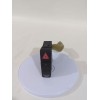 Recambio de warning para suzuki sx4 s-cross (jy) 1.4 t (akk 414) referencia OEM IAM 3743055L215PK  