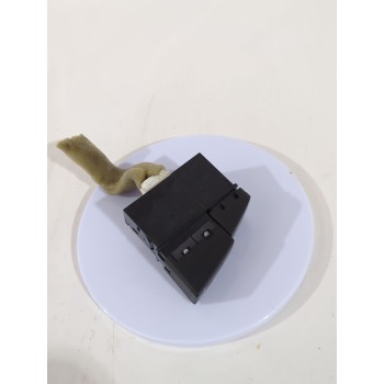 Recambio de warning para suzuki sx4 s-cross (jy) 1.4 t (akk 414) referencia OEM IAM 3743055L215PK  