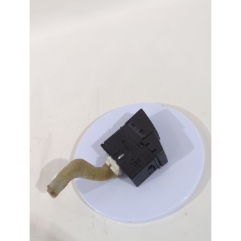 Recambio de warning para suzuki sx4 s-cross (jy) 1.4 t (akk 414) referencia OEM IAM 3743055L215PK  