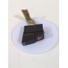 Recambio de warning para suzuki sx4 s-cross (jy) 1.4 t (akk 414) referencia OEM IAM 3743055L215PK  