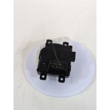 MOTOR APERTURA TRAMPILLA CZ1138003480 