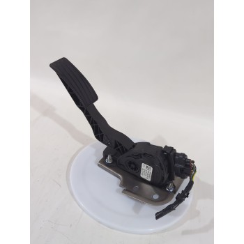 PEDAL ACELERADOR 4940068L51000 