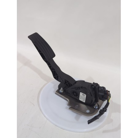 Recambio de pedal acelerador para suzuki sx4 s-cross (jy) 1.4 t (akk 414) referencia OEM IAM 4940068L51000  