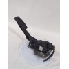 Recambio de pedal acelerador para suzuki sx4 s-cross (jy) 1.4 t (akk 414) referencia OEM IAM 4940068L51000  