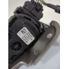 Recambio de pedal acelerador para suzuki sx4 s-cross (jy) 1.4 t (akk 414) referencia OEM IAM 4940068L51000  