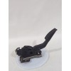 Recambio de pedal acelerador para suzuki sx4 s-cross (jy) 1.4 t (akk 414) referencia OEM IAM 4940068L51000  