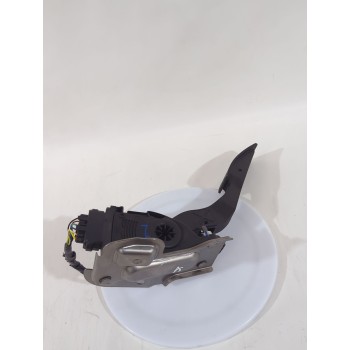 Recambio de pedal acelerador para suzuki sx4 s-cross (jy) 1.4 t (akk 414) referencia OEM IAM 4940068L51000  