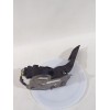 Recambio de pedal acelerador para suzuki sx4 s-cross (jy) 1.4 t (akk 414) referencia OEM IAM 4940068L51000  