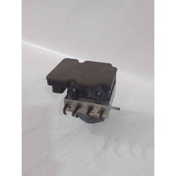 Recambio de abs para suzuki sx4 s-cross (jy) 1.4 t (akk 414) referencia OEM IAM 5611061M81000  