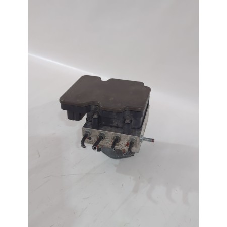 Recambio de abs para suzuki sx4 s-cross (jy) 1.4 t (akk 414) referencia OEM IAM 5611061M81000  