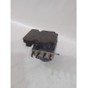 Recambio de abs para suzuki sx4 s-cross (jy) 1.4 t (akk 414) referencia OEM IAM 5611061M81000  