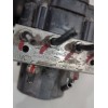 Recambio de abs para suzuki sx4 s-cross (jy) 1.4 t (akk 414) referencia OEM IAM 5611061M81000  