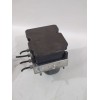 Recambio de abs para suzuki sx4 s-cross (jy) 1.4 t (akk 414) referencia OEM IAM 5611061M81000  
