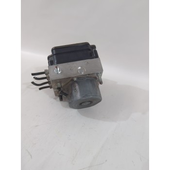 Recambio de abs para suzuki sx4 s-cross (jy) 1.4 t (akk 414) referencia OEM IAM 5611061M81000  