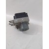 Recambio de abs para suzuki sx4 s-cross (jy) 1.4 t (akk 414) referencia OEM IAM 5611061M81000  
