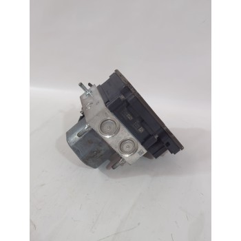 Recambio de abs para suzuki sx4 s-cross (jy) 1.4 t (akk 414) referencia OEM IAM 5611061M81000  