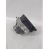 Recambio de abs para suzuki sx4 s-cross (jy) 1.4 t (akk 414) referencia OEM IAM 5611061M81000  