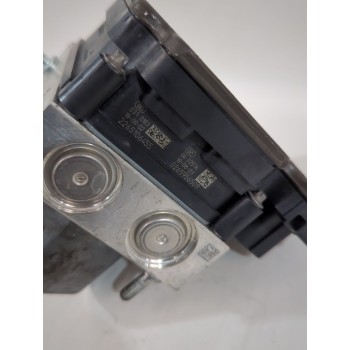 Recambio de abs para suzuki sx4 s-cross (jy) 1.4 t (akk 414) referencia OEM IAM 5611061M81000  
