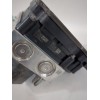 Recambio de abs para suzuki sx4 s-cross (jy) 1.4 t (akk 414) referencia OEM IAM 5611061M81000  