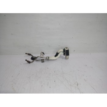 Recambio de sensor para renault trafic furgón l1h1 2,7t referencia OEM IAM 227701177R / 208743100R  