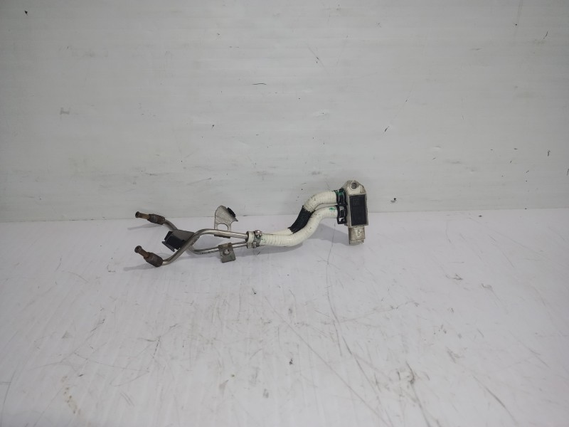 Recambio de sensor para renault trafic furgón l1h1 2,7t referencia OEM IAM 227701177R / 208743100R  